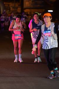 BIB: 
                            <button type="button" onclick="openModal(24358320)" class="btn btn-primary btn-sm float-right btn-popup" data-toggle="modal" data-target=".modal-high-quality">
                        <i class="fas fa-shopping-cart"></i> Add to Cart
                    </button>
                                            <button type="button" onclick="isThisMe(24358320, true)" class="btn btn-success btn-sm float-right btn-popup btn-isme hidden" data-toggle="tooltip" data-placement="bottom" title="นี่คือรูปของคุณใช่ไหม คลิกที่นี่เพื่อเอาเข้าอัลบั้ม">
                        <i class="fas fa-plus"></i> Add to album
                    </button>
                    <button type="button" onclick="isThisMe(24358320, false)" class="btn btn-warning btn-sm float-right btn-popup btn-isnotme hidden">
                        <i class="fas fa-ban"></i> Remove from album
                    </button>